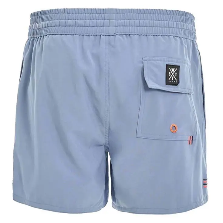 WATTS -  Zwemshort - Jongens