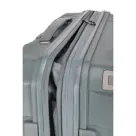 Travelite Elvaa koffer / 72 L
