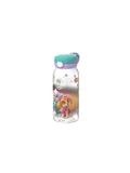 Mepal Campus Drinkfles met flipdop 600 ml