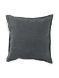 Pleafs Warmtekussen 45x45cm Outdoor