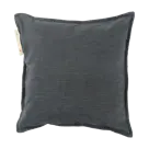 Pleafs Warmtekussen 45x45cm Outdoor