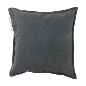 Pleafs Warmtekussen 45x45cm Outdoor