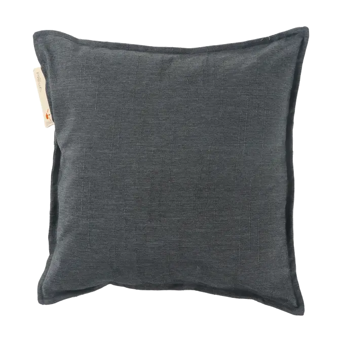 Pleafs Warmtekussen 45x45cm Outdoor