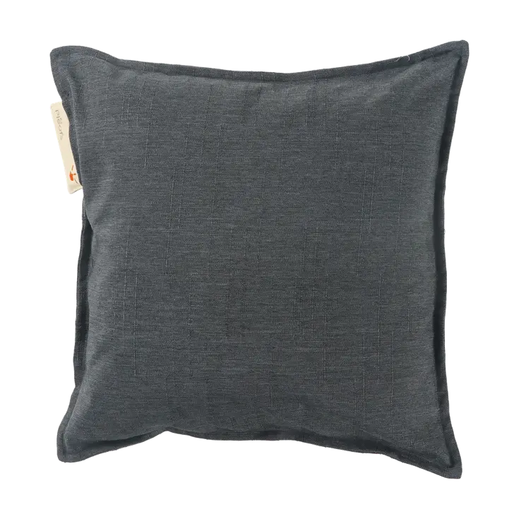 Pleafs Warmtekussen 45x45cm Outdoor