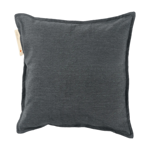 Pleafs Warmtekussen 45x45cm Outdoor