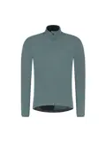Essential II - Heren Winter Fietsjack