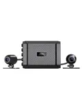 Viofo MT1 2CH Dual Wifi GPS 32gb motor dashcam