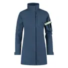 Ipero - Parka dames – Human Nature