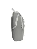 Voyages Anti-diefstal Tour Bag