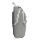 Voyages Anti-diefstal Tour Bag