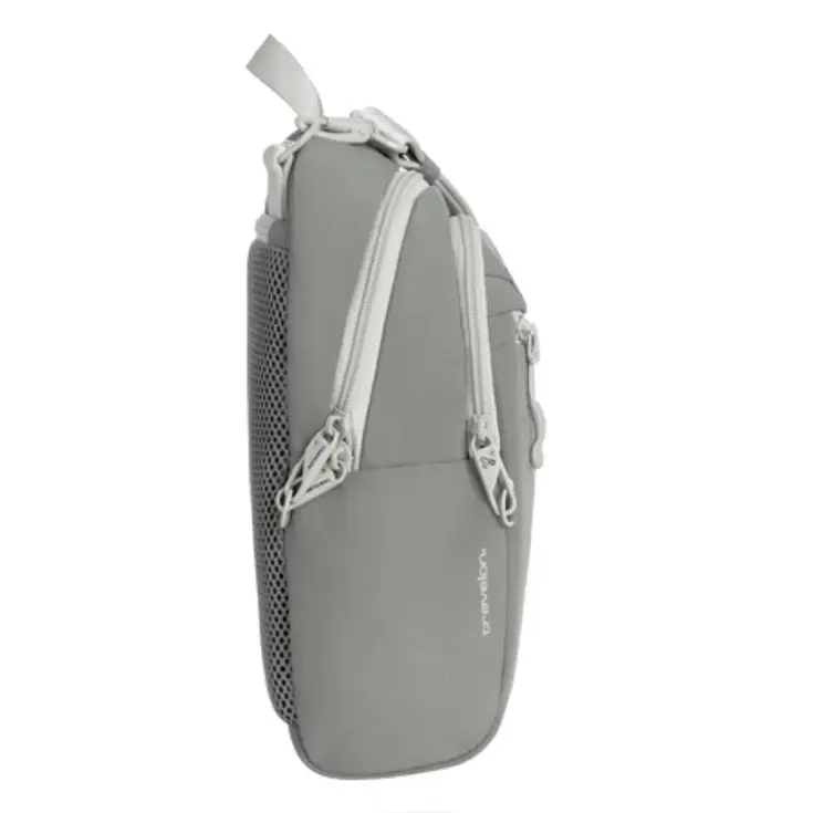 Voyages Anti-diefstal Tour Bag