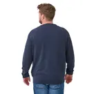 Vesper - Trui Heren - Plus Size