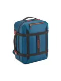 Norway Reistas / 24 L