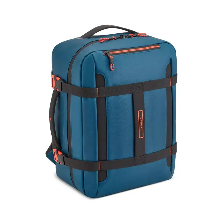 Norway Reistas / 24 L