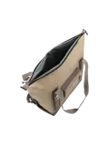 Freja koeltas 26L beige