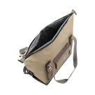 Freja koeltas 26L beige