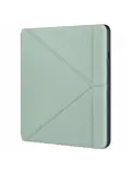 Kobo SleepCover voor Kobo Sage