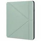 Kobo SleepCover voor Kobo Sage