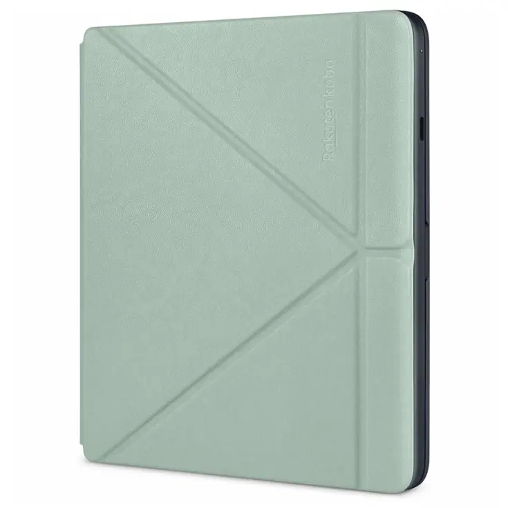 SleepCover voor Kobo Sage