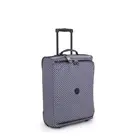 Kipling - Teagan C - Reistas