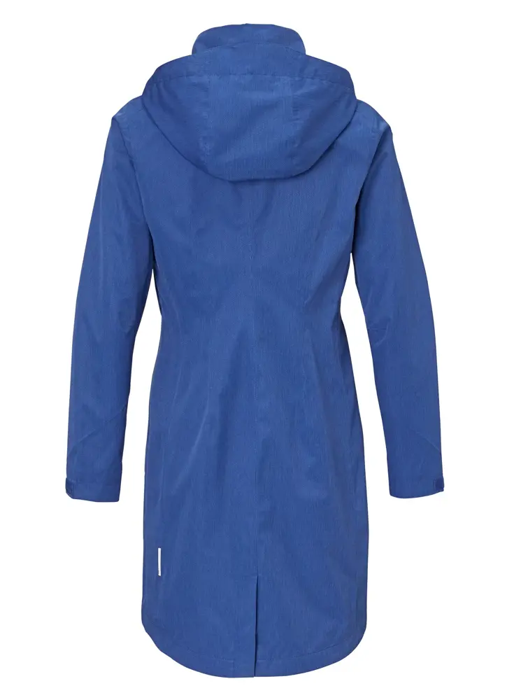 Elis - Regenjas Dames