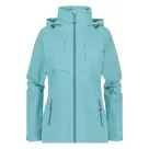 Yolas – Jas dames – Human Nature