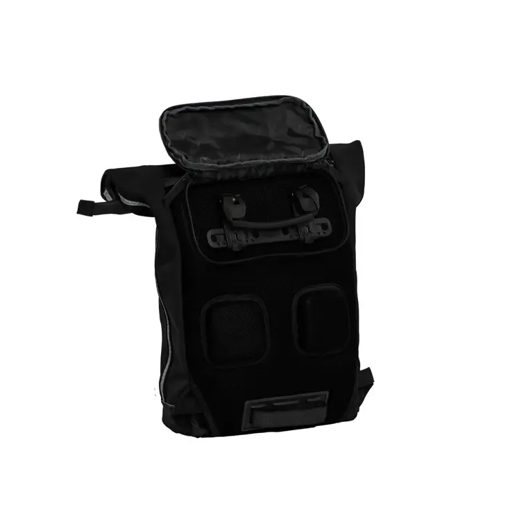 Daniel Ray - Maunt Isa - Fietstas