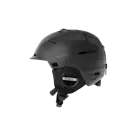 Latitude S2 Smart Snow Helm