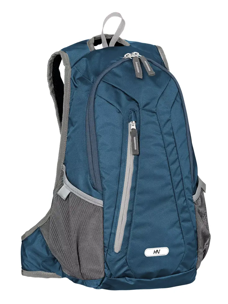 Rugzak – Altea – 15 L – Elastische zijvakken