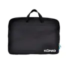 König REFLEX EDGE 597 Sneeuwkettingen