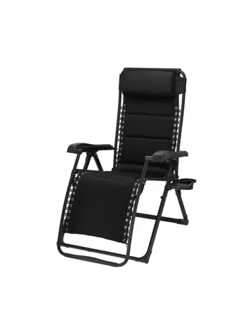 Travellife Barletta Stoel Relax