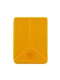 Ereader Hoesje - Origami Case Kobo Clara BW
