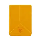 Dutch Shield Origami Case Kobo Clara Colour