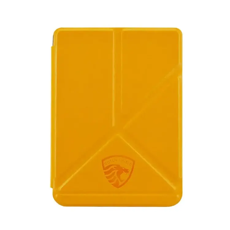 Ereader Hoesje - Origami Case Kobo Clara Colour