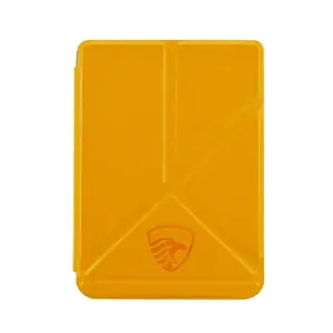 Dutch Shield Origami Case Kobo Clara BW
