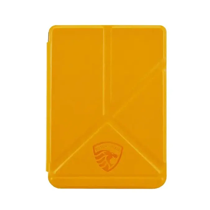 Dutch Shield Origami Case Kobo Clara Colour