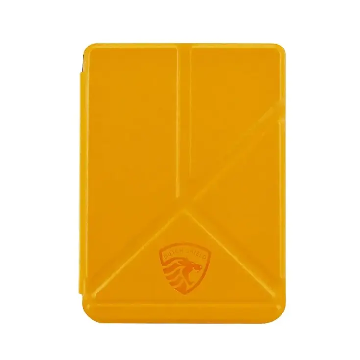 Ereader Hoesje - Origami Case Kobo Clara Colour