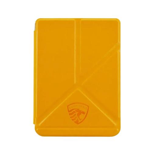 Ereader Hoesje - Origami Case Kobo Clara BW
