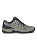 Weerribber - Wandelsneaker heren - Human Nature

