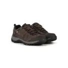 Lincoln - Lage wandelschoenen heren - Human Nature