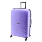 Kick-off - Grote koffer - 76cm - 125L