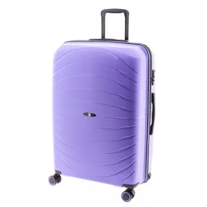 Kick-off - Grote koffer - 76cm - 125L