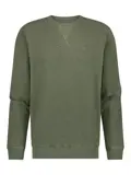 Kaer - Sweater heren - Human Nature