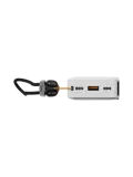 NextGen 6 10.000 35W - Powerbank - Xtorm