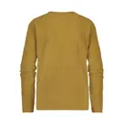 Isola – Fleece Sweater Dames