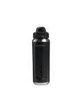 Stanley Wellspring Bottle 0.71 L