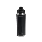 Stanley Wellspring Bottle 0.71 L