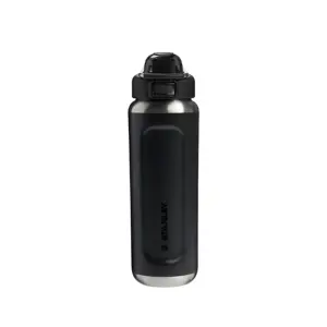 Stanley Wellspring Bottle 0.71 L