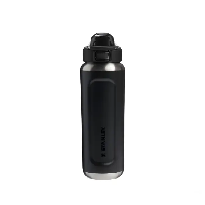 Stanley Wellspring Bottle 0.71 L