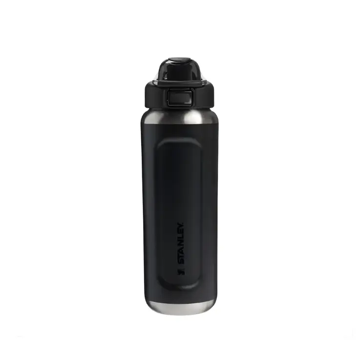 Stanley Wellspring Bottle 0.71 L